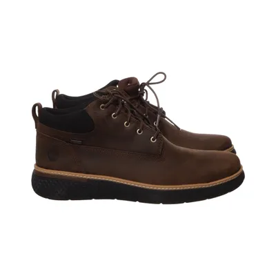 Kängor (Aerocore) från Timberland Skinn