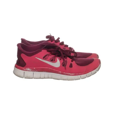 Chaussures de course (Free) de Nike Free