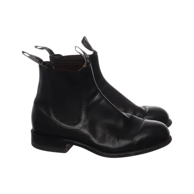 Chelsea boots (Chelsea Boots hochwertig ) from R.M. Williams Leather