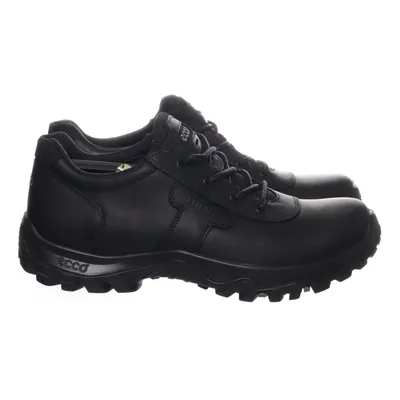 Walking shoes (Black) from Ecco