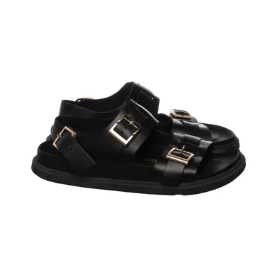Sandaler (Milano) fra Birkenstock