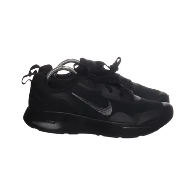 Træningssko (CJ1677-002) fra Nike