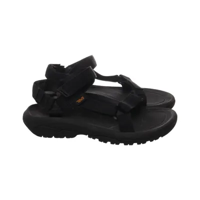 Sandaler (Svart) från Teva