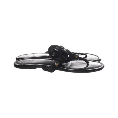 Flipflop (Svart) från Tory Burch