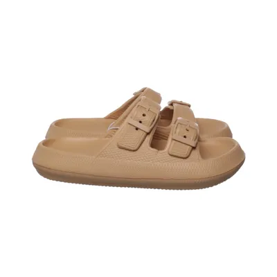 Slip-ins (Marine) from Marine