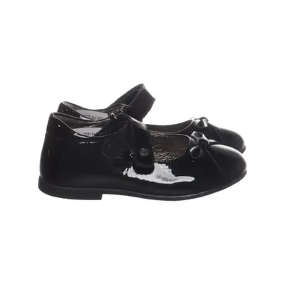 Ballerinaskor (Svart) från Ballerina