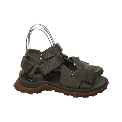 Sandals (Green) from Camper