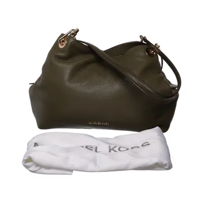 Handväska (Grön) från Michael Kors