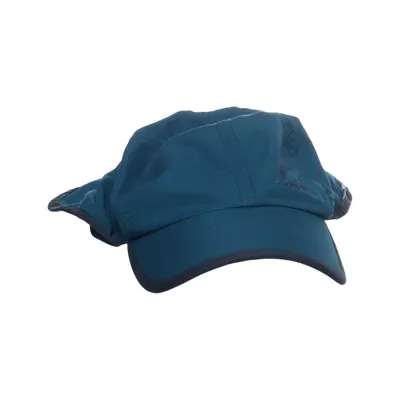 Casquette (LAKKI-03) de Finkid Polyester