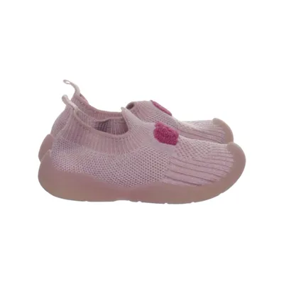 Tossor (Rosa) från Elefanten