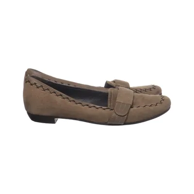 Ballerinaskor (Beige) från Jette