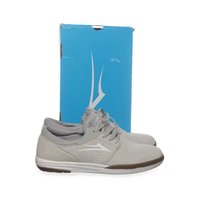Sneakers (FREMONT) från Lakai