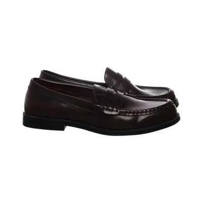 Loafers (Brun) från H&M