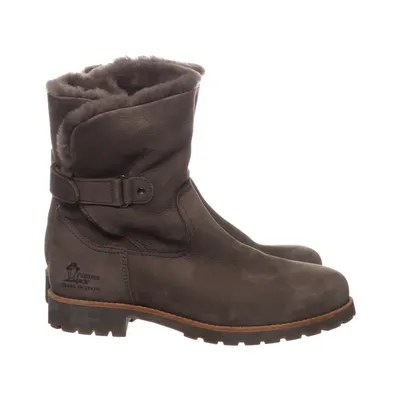 Boots (Gray) from Panama Jack