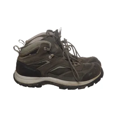 Vandringskängor (Grå) från Merrell