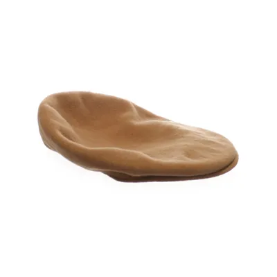 Beret (Brun) fra Kangol