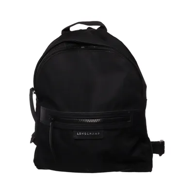 Backpack (Le Pliage) from Longchamp