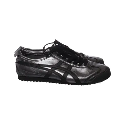 Sneakers (Mexico 66) from Onitsuka Tiger