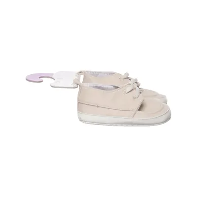 Babystøvler (Beige) fra Primark Baby