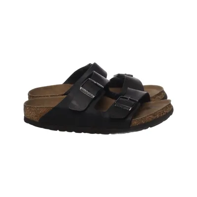 Sandals (Arizona) from Birkenstock