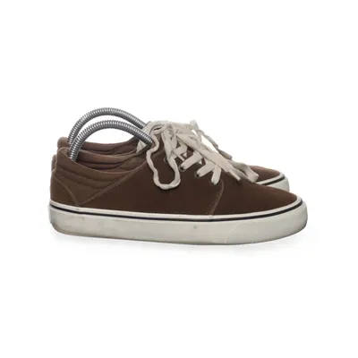 Chaussures en toile (HUDSON) de Titus