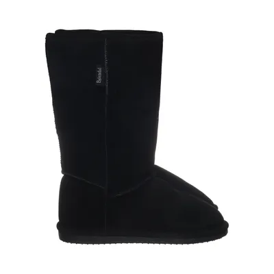 Stövlar (Svart) från Björndal