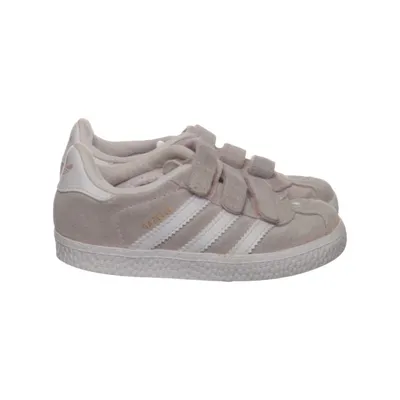 Baskets (Gris, Blanc) de Adidas