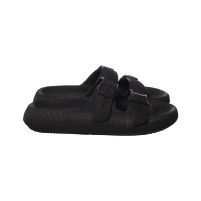 Sandaler (Sort) fra DooDogs