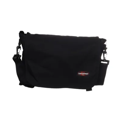 Shoulder-bag (Black) from Eastpak