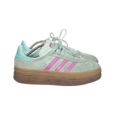 Sneakers (Gazelle) from Adidas