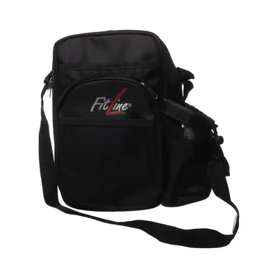 Shoulder-bag (Black) from Fitline