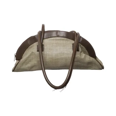 Handväska (Beige, Brun) från Voi
