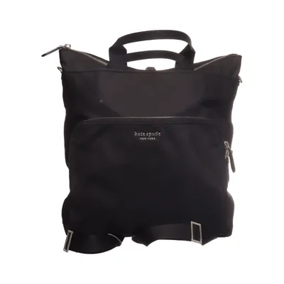 Ryggsäck (Svart) från Kate Spade