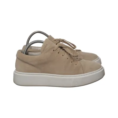 Sneakers (Beige) från Extralight