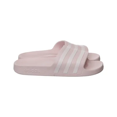 Slip-ins (Adilette) from Adidas Polyurethane