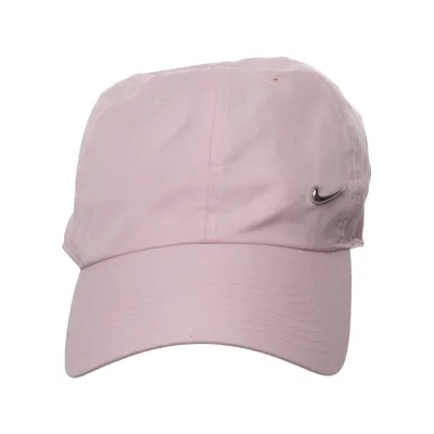 Baseballkasket (Heritage86) fra Nike Genanvendt polyester
