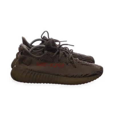 Träningsskor (Yeezy Boost 350 V2) från Adidas x Yeezy