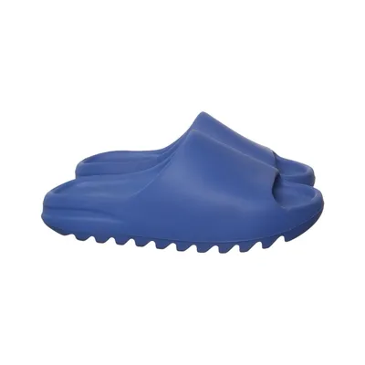 Mules (Slides) de Adidas Polyuréthane