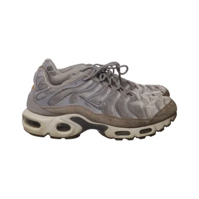 Baskets (Air Max Plus) de Nike Air Max