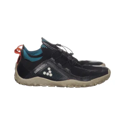 Träningsskor (Primus Lite III) från Vivobarefoot