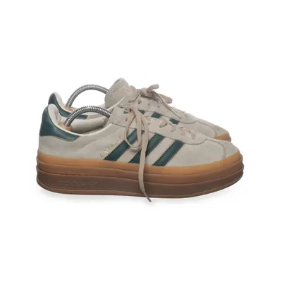 Baskets (Gazelle Bold) de Adidas