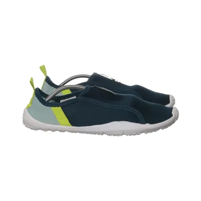 Badesko (Aquashoes 120 Ad Laguna) fra Subea