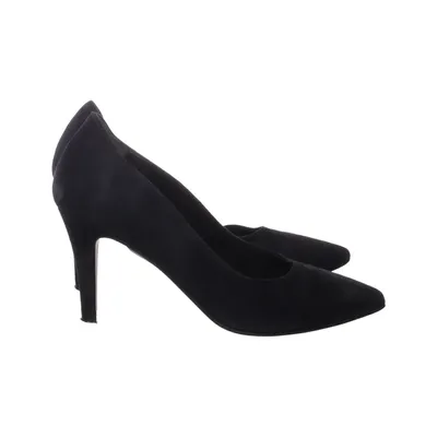 Escarpins (Bleu) de Tamaris