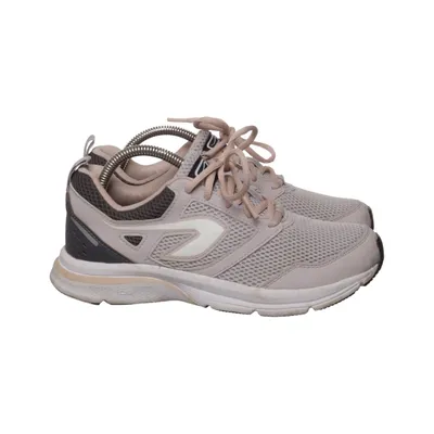 Running shoes (Active W) from Kalenji Polyurethane