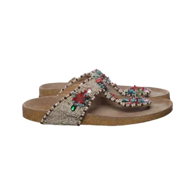 Tongs (Infrabijoux) de Maliparmi