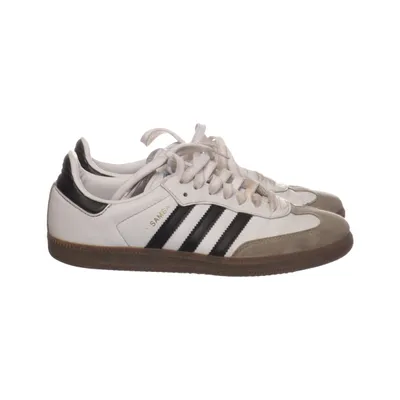 Sneakers (Samba) from Adidas Originals