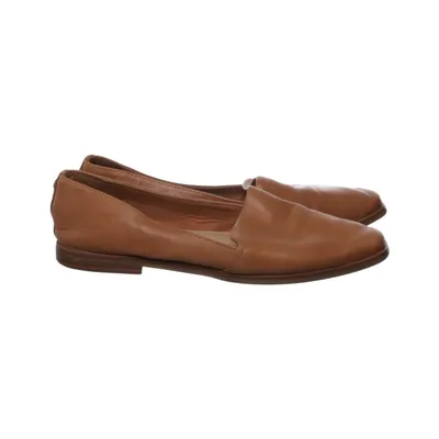 Loafers (Brown) from Aldo Leather