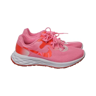 Löparskor (Revolution 6) från Nike Running