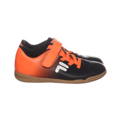 Fotbollsskor (Svart, Orange, Vit) från Fila
