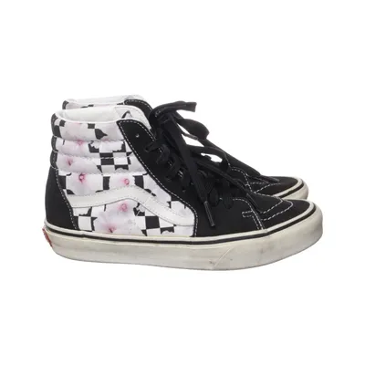 Sneakers (Sk8-Hi) from Vans